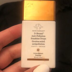 Like new only used once